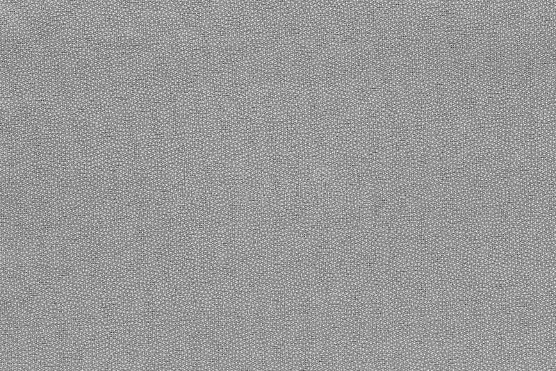 Background and Texture of Fabric Pale Gray Color Stock Photo - Image of ...