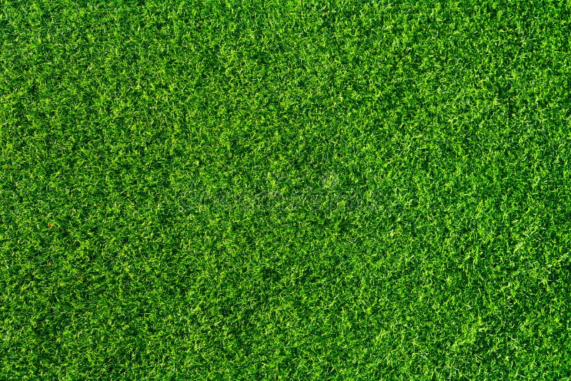Background and Texture, Full Frame of Artificial Grass Background Stock  Image - Image of blue, color: 178146763