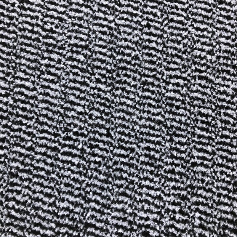 Background, Texture of Gray Carpet. Used for Floors Stock Image Image of grey, home 182211823