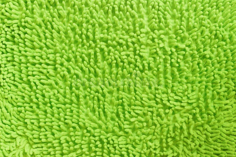 Yellow carpet texture stock image. Image of fiber, sample 27504465