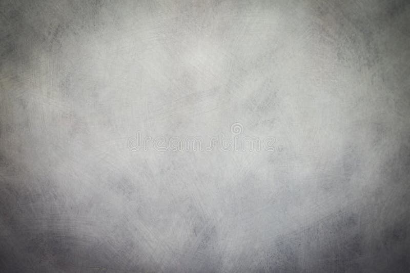 Background and texture of grey board. Grey pattern for backdrop. stock photo