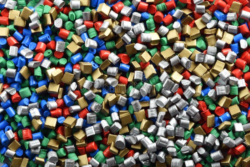 Background texture of multicolored plastic royalty free stock photos Background texture of multicolored plastic royalty free stock photos