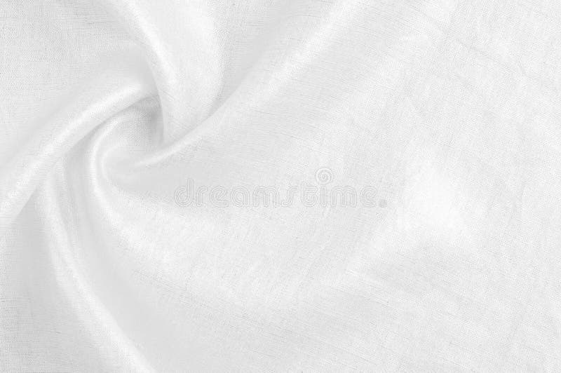 Background texture, pattern. Metallic Platinum White Blended Lin stock photos