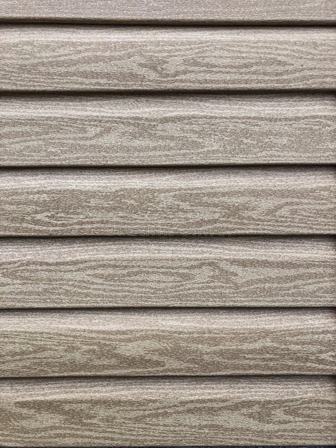 226 Texture Plastic Panels House Wall Stock Photos Free & Royalty