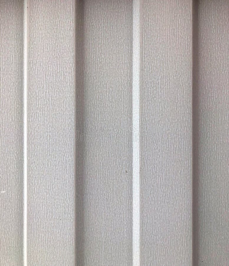 226 Texture Plastic Panels House Wall Stock Photos Free & Royalty