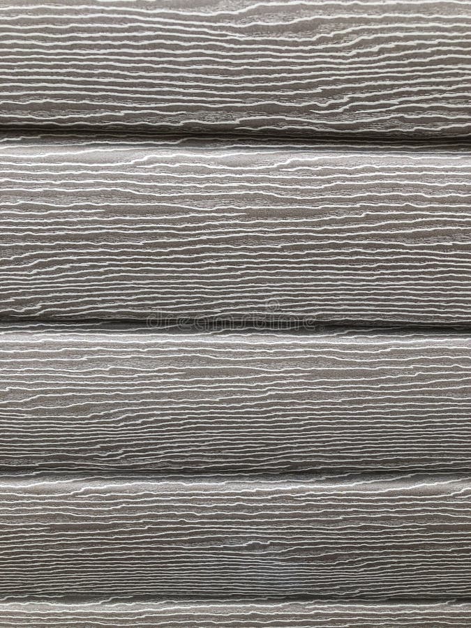 Background, Texture, Plastic Panels for Walls Stock Image Image of