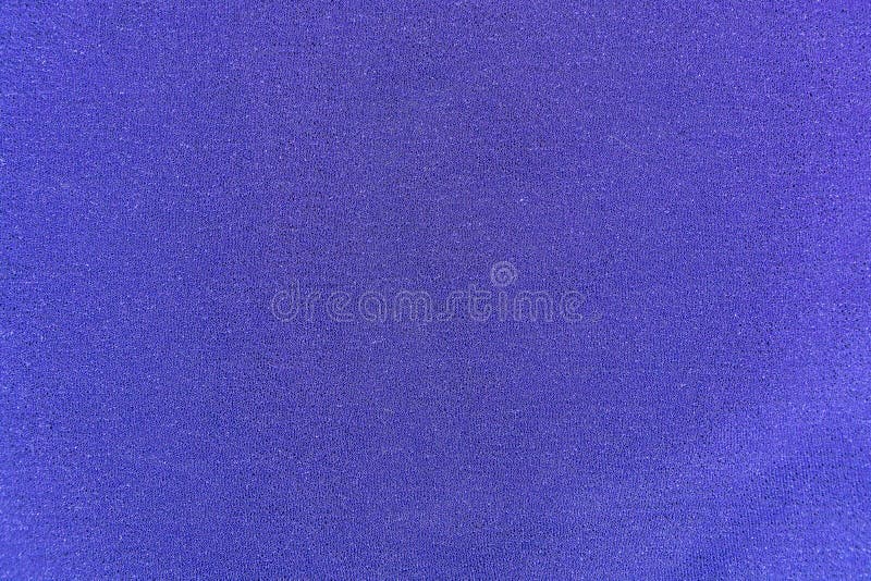 The Background, Texture of a Purple Jersey Fabric Stock Photo Image of backdrop, elegance