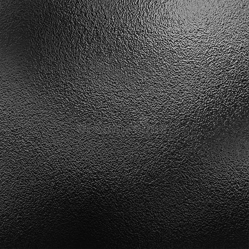 Texture nền kim loại đen sáng bóng là một sự kết hợp tuyệt vời giữa bề mặt kim loại đầy cấu trúc và sự sáng bóng rực rỡ, mang lại một phong cách thời thượng và đầy cá tính. Hãy khám phá và cảm nhận ngay nào!