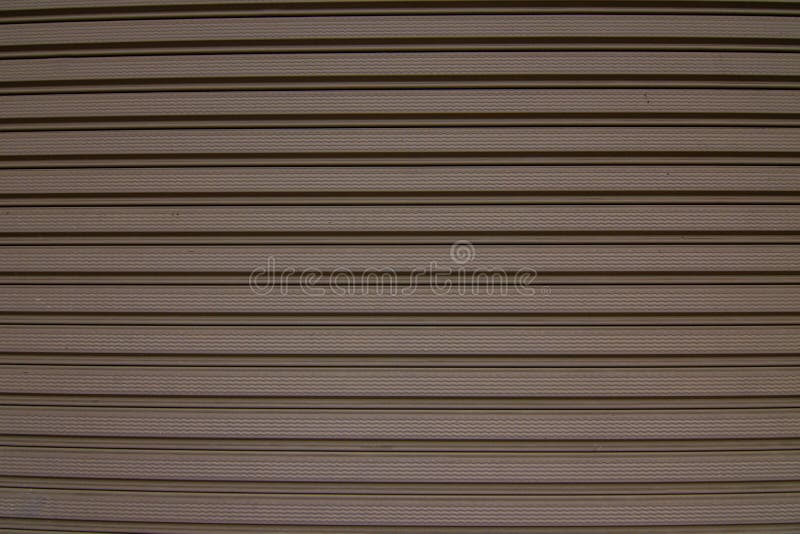 Background Texture of steel wall royalty free stock image Background Texture of steel wall royalty free stock image