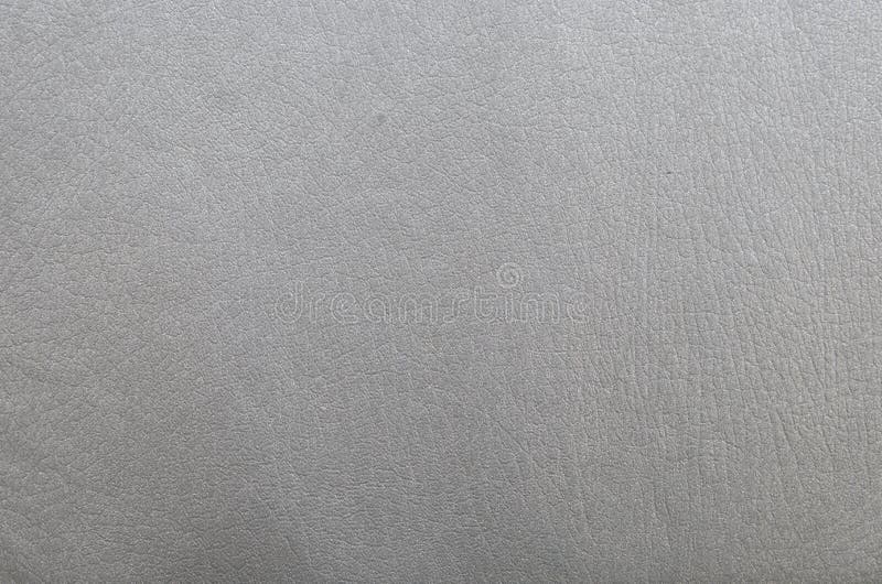 leather book cover background