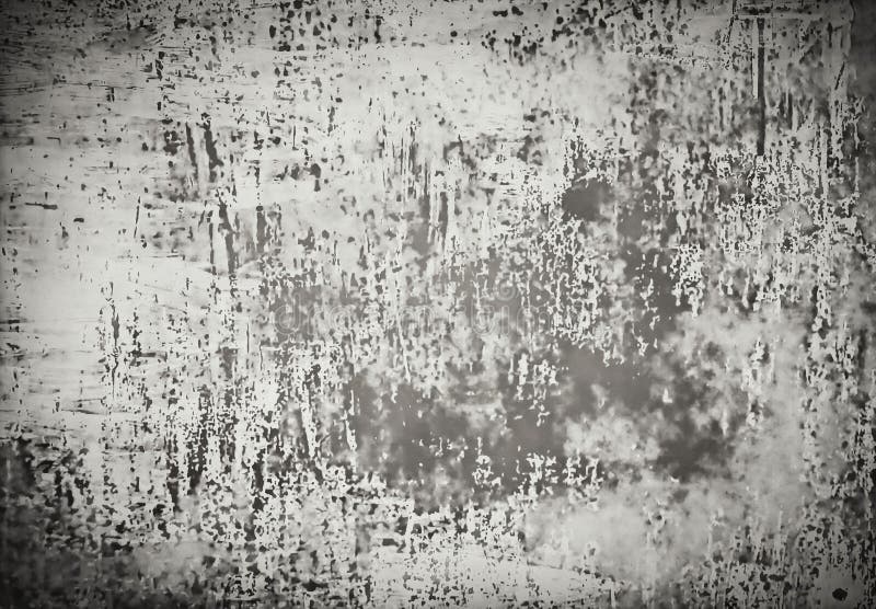Background texture of the wall. royalty free illustration Background texture of the wall. royalty free illustration