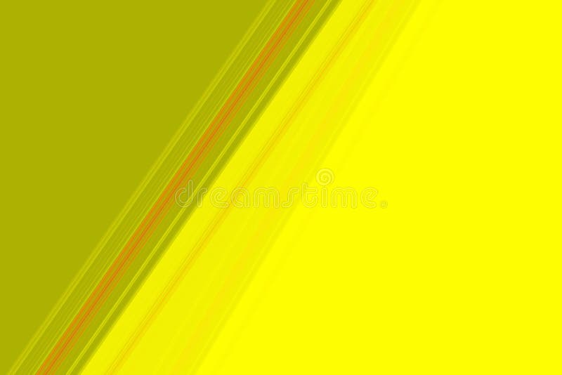 Background Texture Wallpaper Graphic Design Stock Illustration
