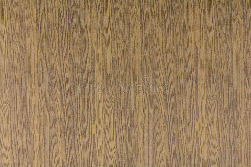 Background and Texture of Walnut Wood Stock Photo - Image of vintage ...