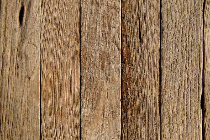 Background and texture of wooden board. stock photos