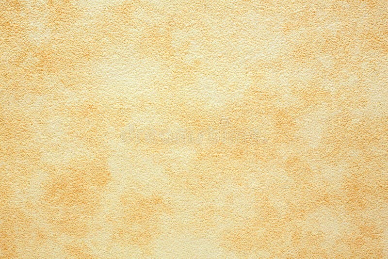 Background texture yellow stock photo. Image of creamy - 38145032