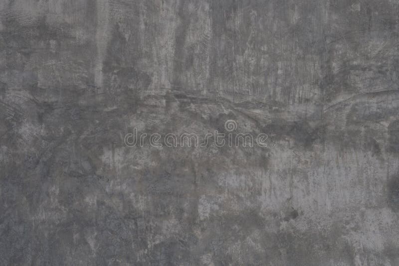 Background and Textured of Cement Floor. Stock Photo Image of