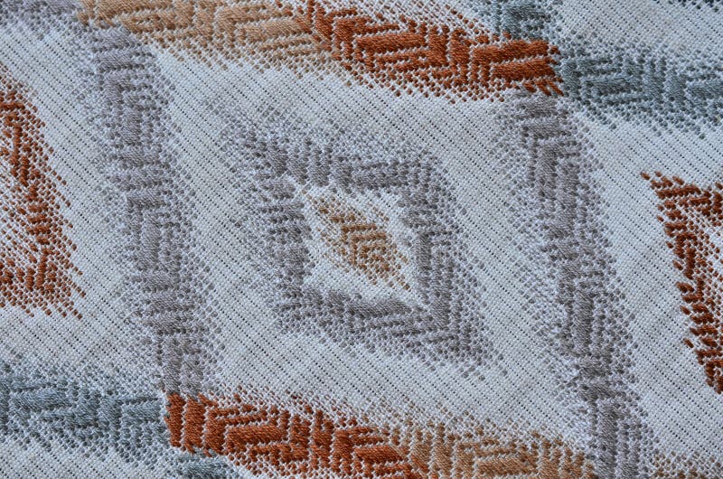 Paint Background Textured Colored Textile Stock Image Image of design