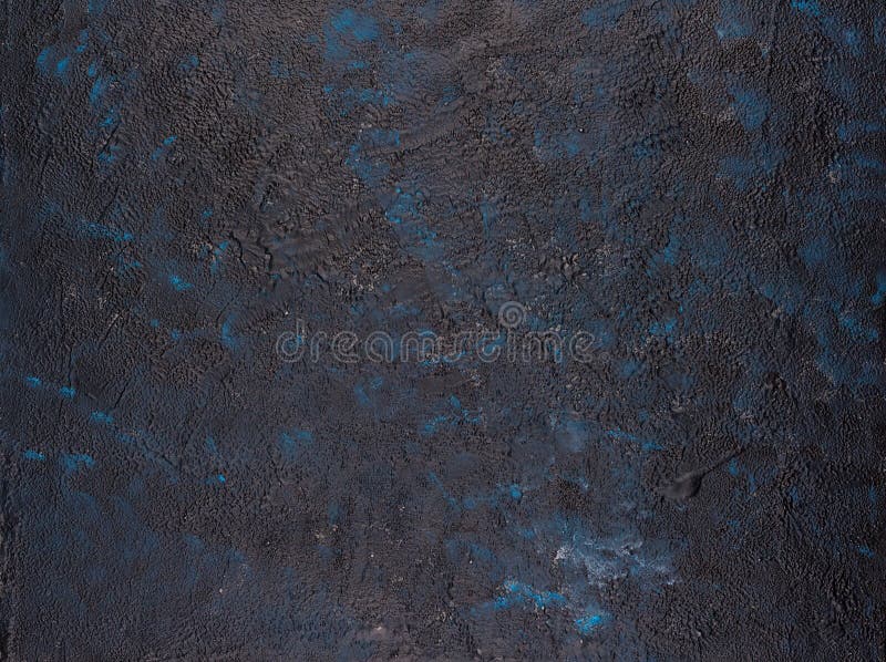 Background textured concrete wall stock image
