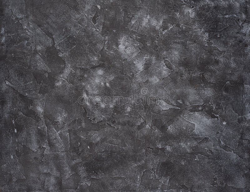 Background textured concrete wall stock image