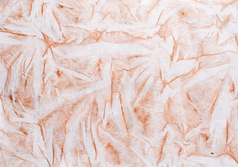 Background textured handmade paper stock photos