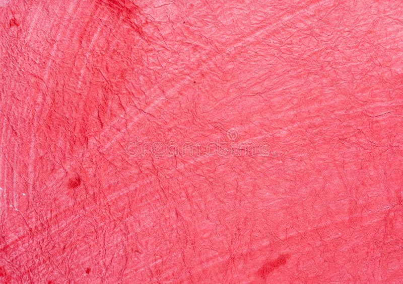 Background textured handmade paper royalty free stock images