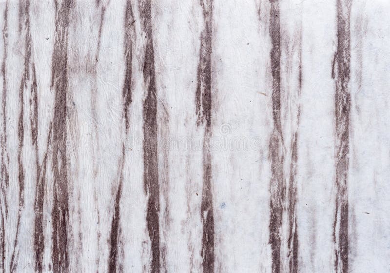 Background textured handmade paper stock images