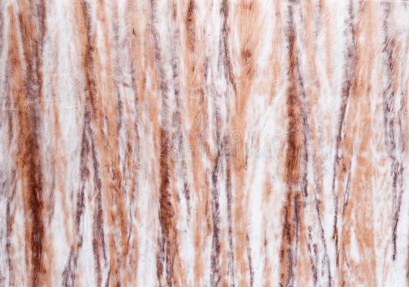 Background textured handmade paper stock photography