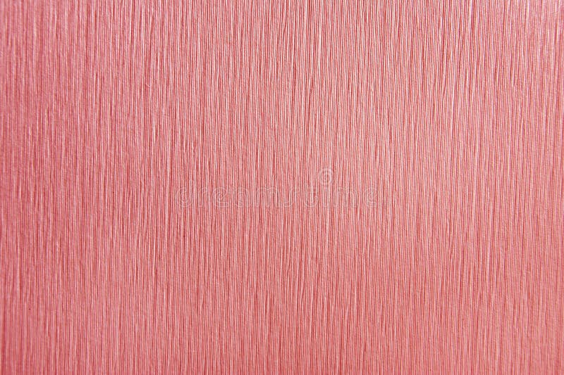 Background Textured Wallpaper Stock Image Image of porous, clear