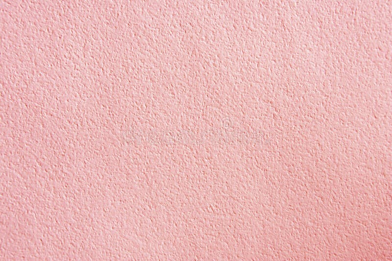 Background Textured Wallpaper Stock Image Image of relief, punched