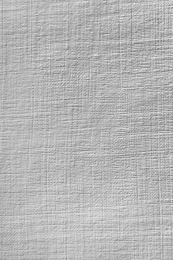 Background Textured Wallpaper Stock Photo Image of material, crunched