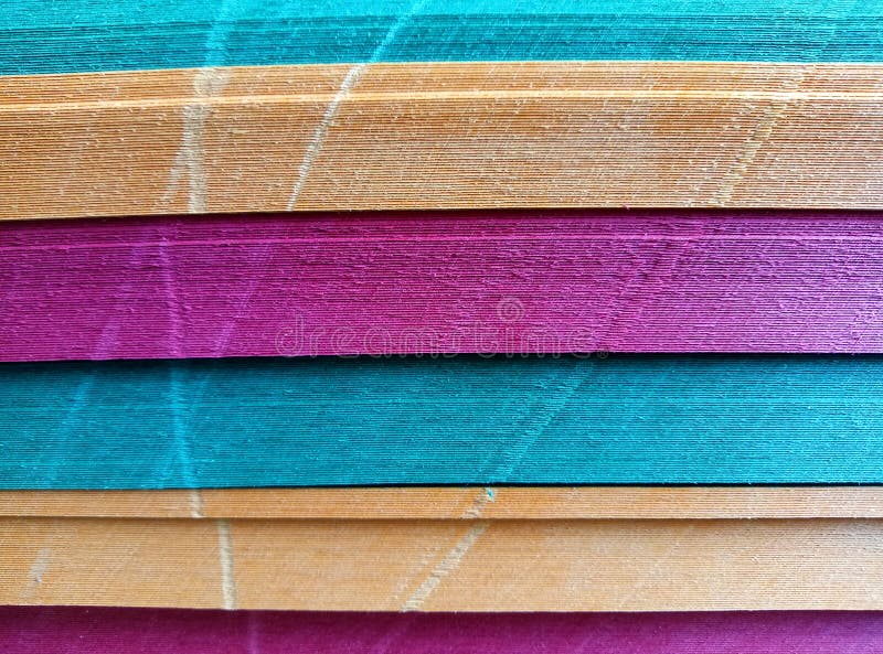 661 Thick Colored Paper Stock Photos Free & RoyaltyFree Stock Photos