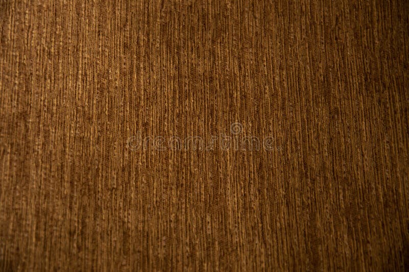 Brownish Yellow Stock Illustrations 672 Brownish Yellow Stock