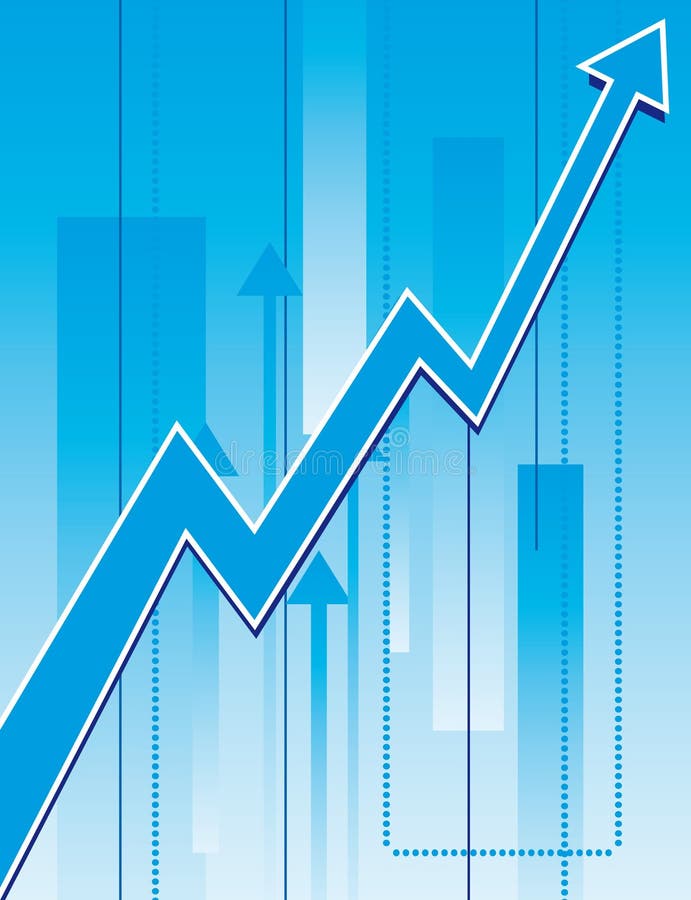 Color chart stock vector. Illustration of color, chart 13435338