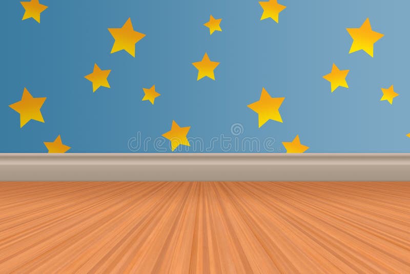 Background Toy Story stock illustration. Illustration of doll - 48803660