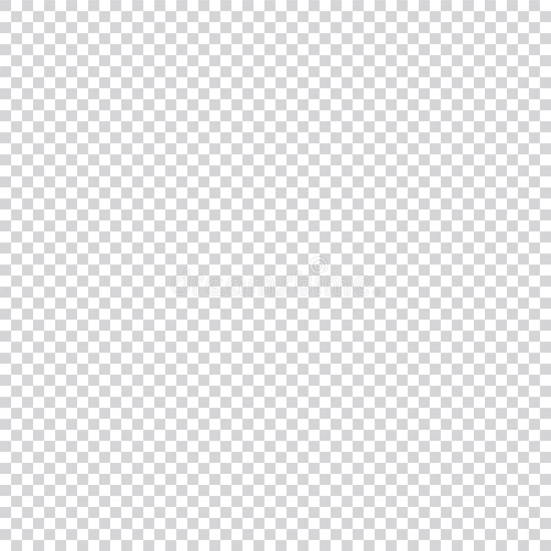 grey background png