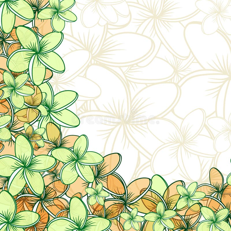 Background Transparent Blend Flowers Design Handmade Products Stock  Illustrations – 2 Background Transparent Blend Flowers Design Handmade  Products Stock Illustrations, Vectors & Clipart - Dreamstime