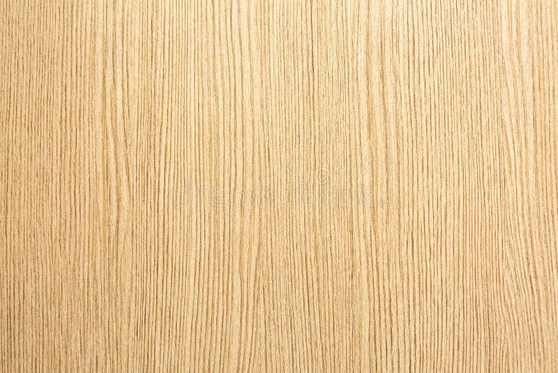 Wood Texture, Laminate Flooring . Chipboard Panel, Veneer Stock Image