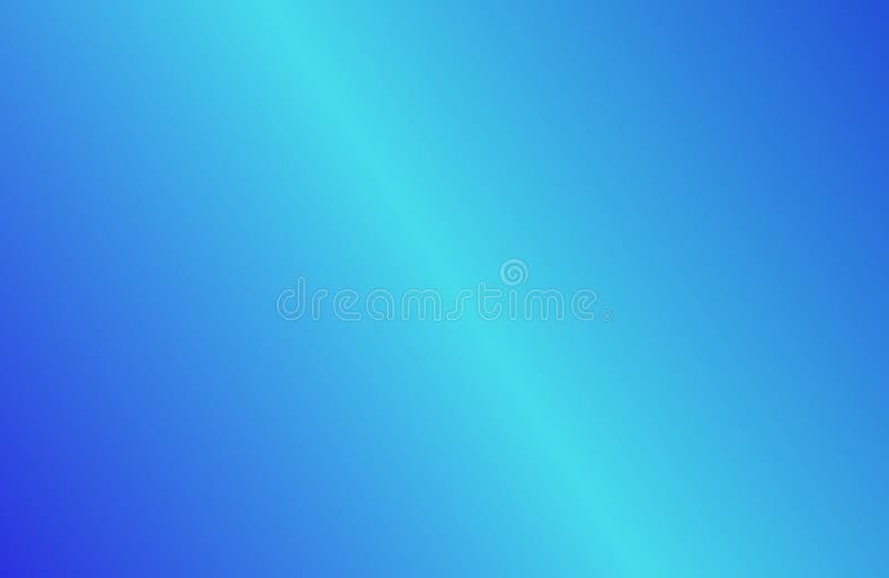 Light Blue and Sky Color Abstract Background Laptop Wallpaper Stock Vector  - Illustration of backgrounds, december: 116661215