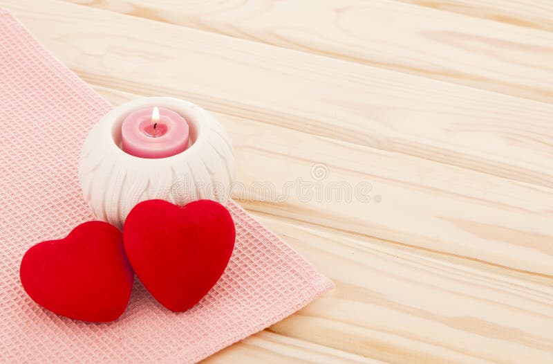 Background for Valentine's Day royalty free stock photo Background for Valentine's Day royalty free stock photo