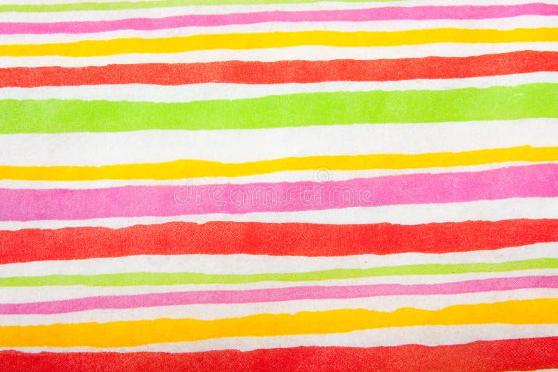 Background of a Varicoloured paper stock images