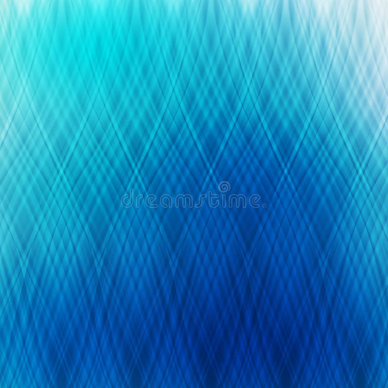 Blue Beige Background Wallpaper Stock Illustration Illustration of