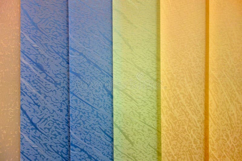 3,361 Vertical Blinds Photos Free & RoyaltyFree Stock Photos from