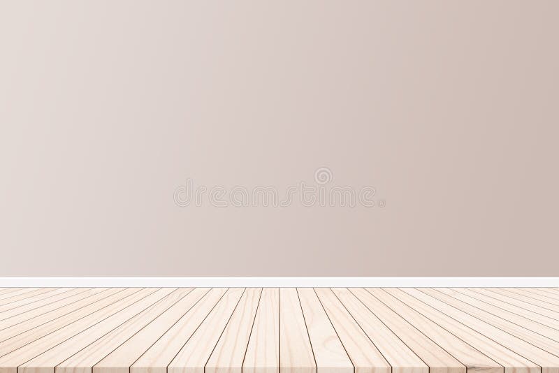 Background Wall Home the Wall Paper Inside Residential Buildings. on the  Floor Plank Parquetry Style Abstract Concept Design Idea Stock Image -  Image of design, interior: 119303717
