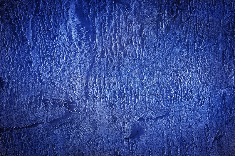 Background wall pattern texture beautiful color. For text