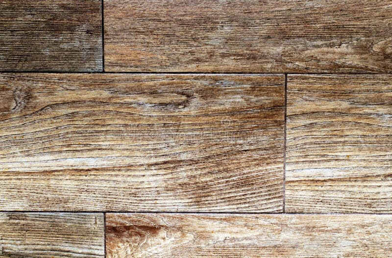 A closer look at Texture Background For Apartment Design