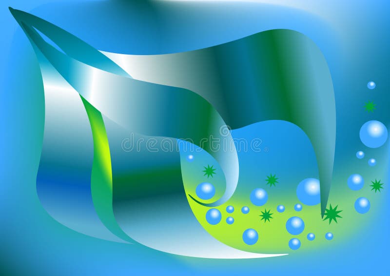 Background.Wallpaper.