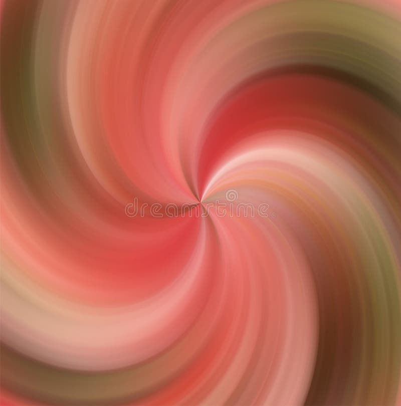A swirled blur background of white, pink and brown for use in website wallpaper design, presentation, desktop, invitation and brochure backgrounds. Backdrop simple landscape illustrations