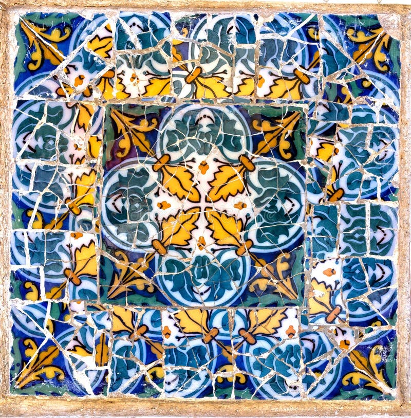 Background Wallpaper and Digital Wall Tiles and Wallpaper Carpet Stock