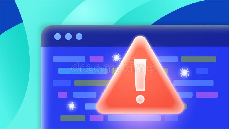 HOW TO HAVE ALERT MESSAGE WHILE TRYING TO OPEN A FILE FOLDER OR visual data 6