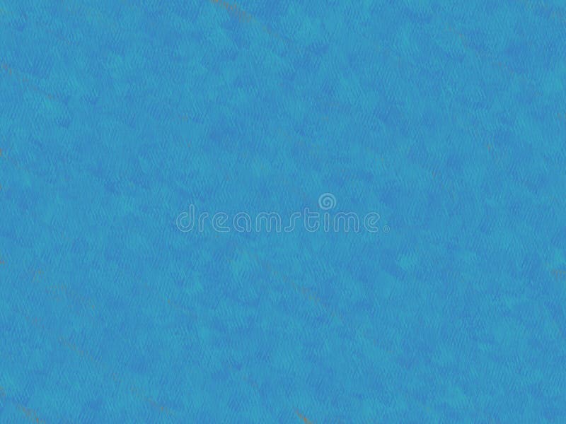 Blue texture Background stock photo. Image of design - 95380786